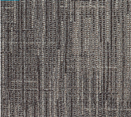 Ковровая плитка Milliken Out of the Shadows 2.0 srg 108-178-114 Trace фото 1 | FLOORDEALER